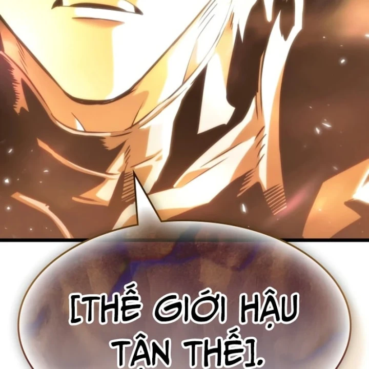 Thế Giới Sau Tận Thế Chapter 231 - 43