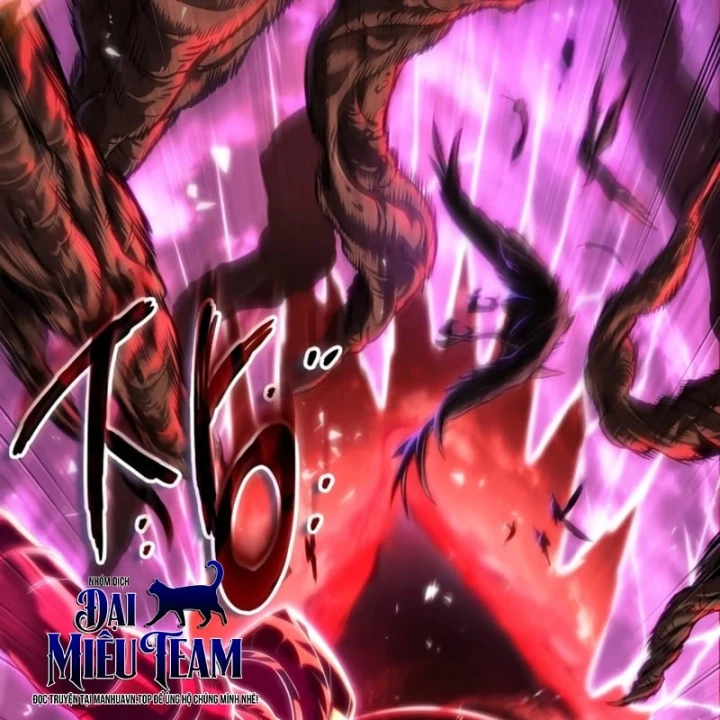Thế Giới Sau Tận Thế Chapter 231 - 46