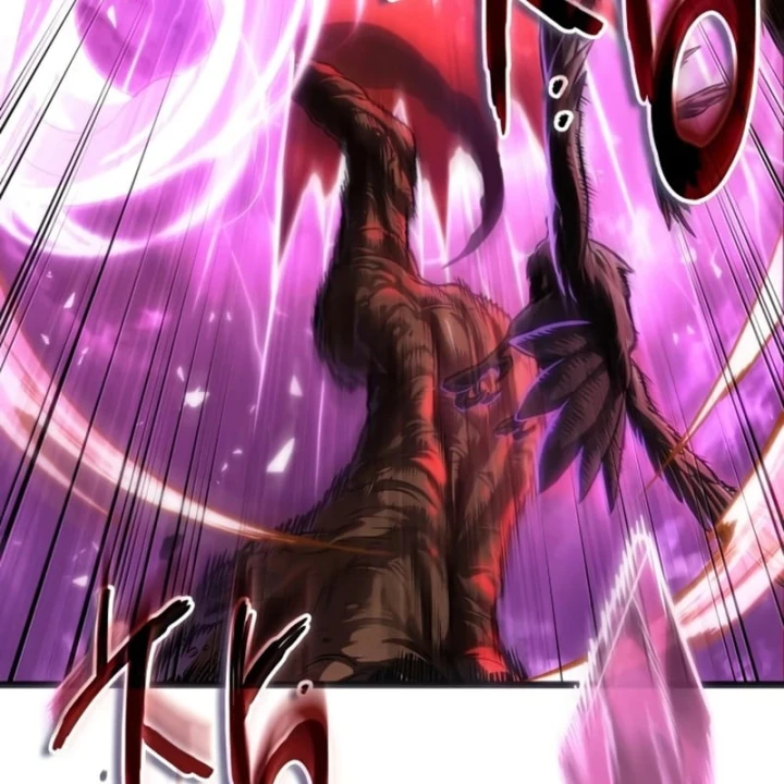 Thế Giới Sau Tận Thế Chapter 231 - 48