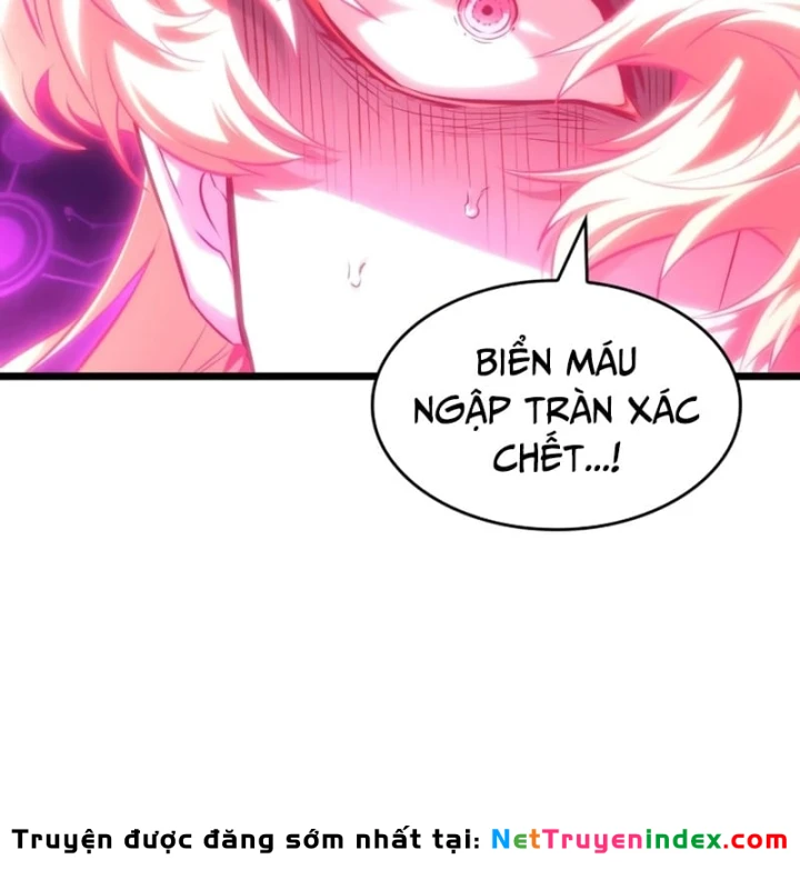 Thế Giới Sau Tận Thế Chapter 231 - 53