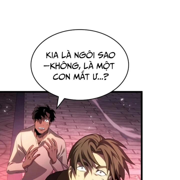 Thế Giới Sau Tận Thế Chapter 231 - 54