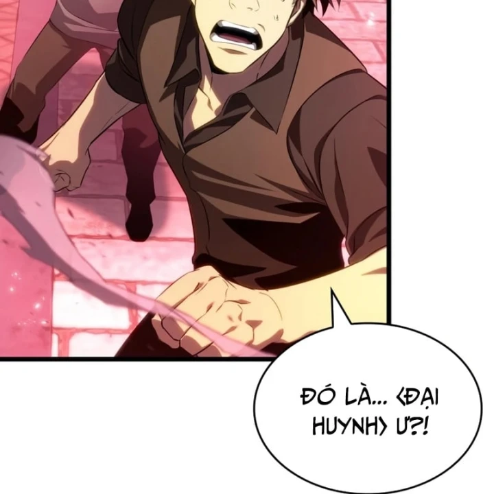 Thế Giới Sau Tận Thế Chapter 231 - 55