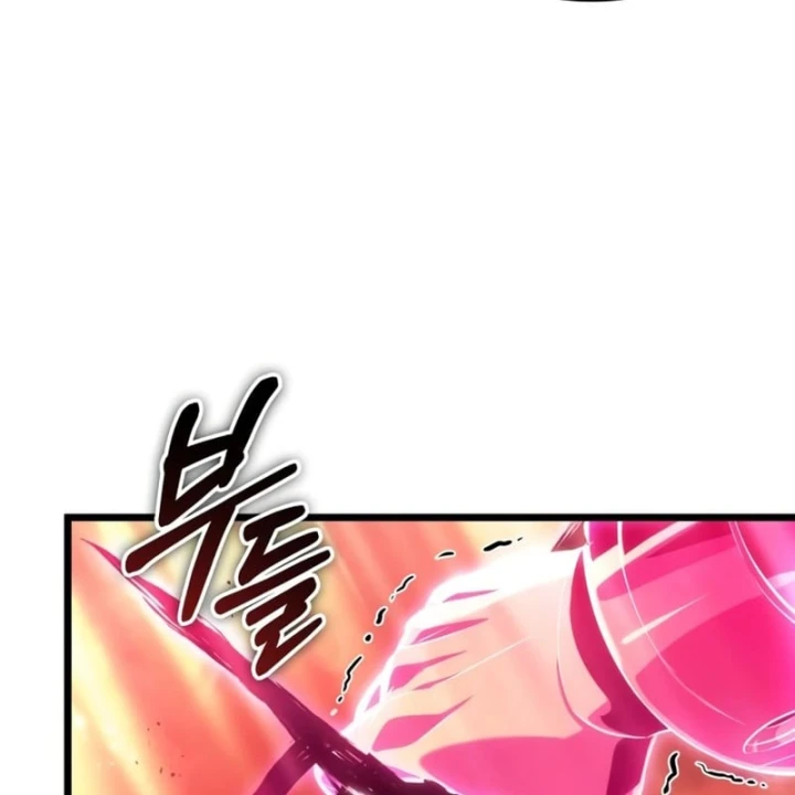 Thế Giới Sau Tận Thế Chapter 231 - 56