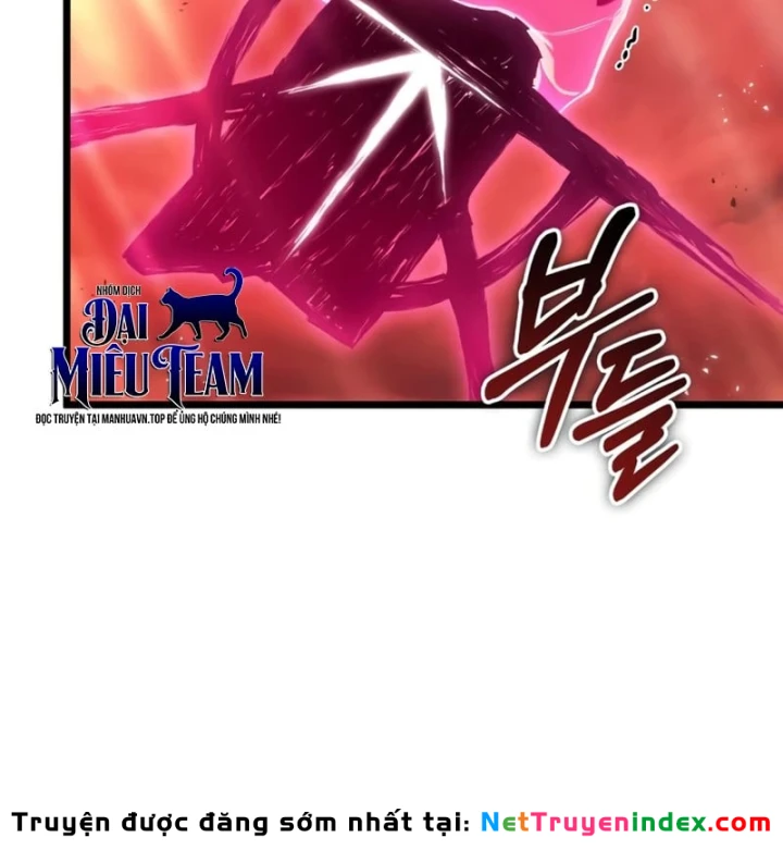 Thế Giới Sau Tận Thế Chapter 231 - 57