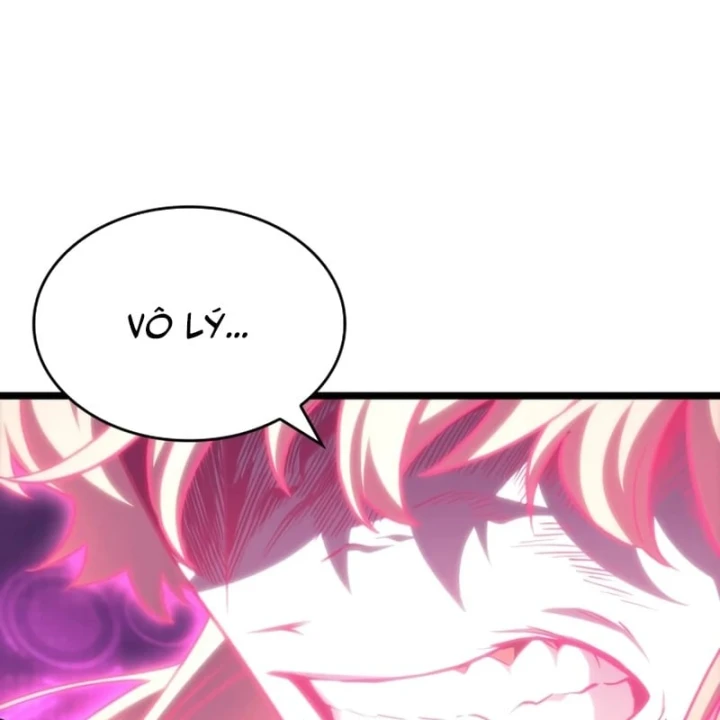 Thế Giới Sau Tận Thế Chapter 231 - 58