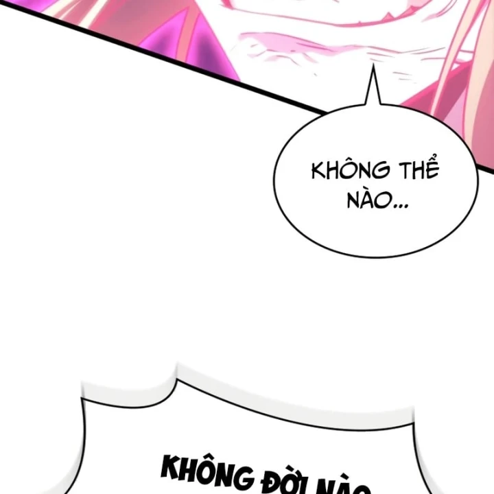 Thế Giới Sau Tận Thế Chapter 231 - 59