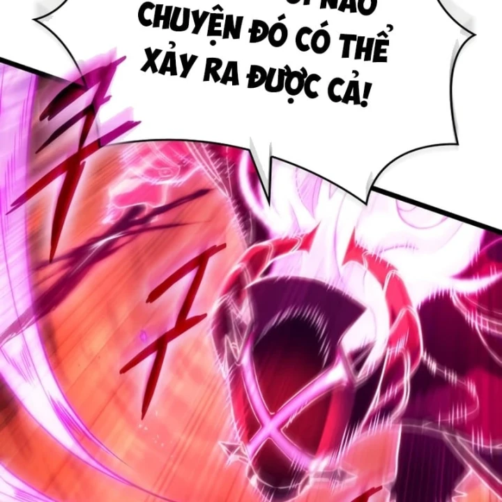 Thế Giới Sau Tận Thế Chapter 231 - 60