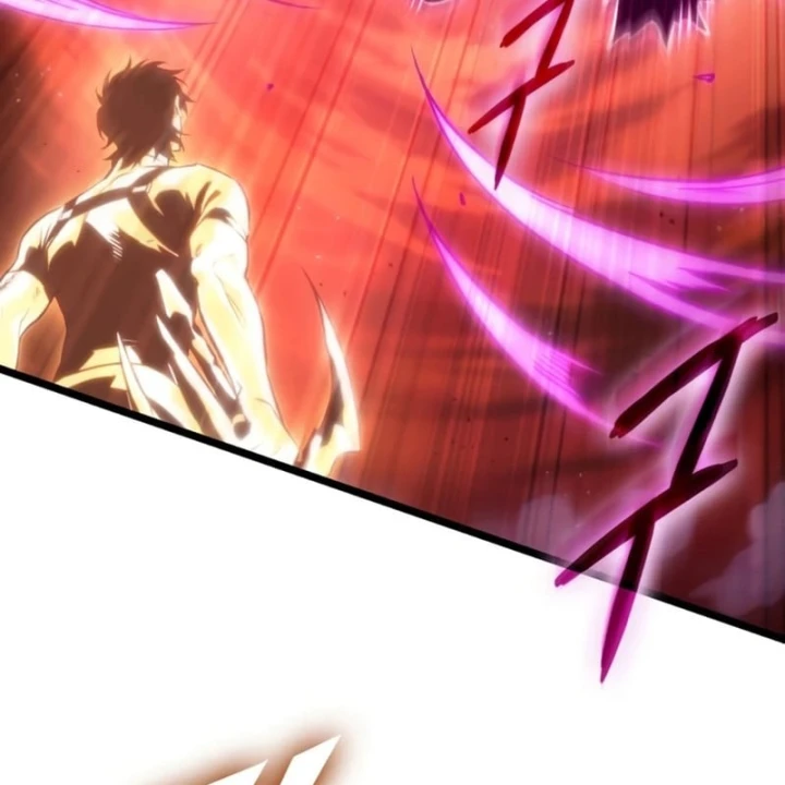Thế Giới Sau Tận Thế Chapter 231 - 61