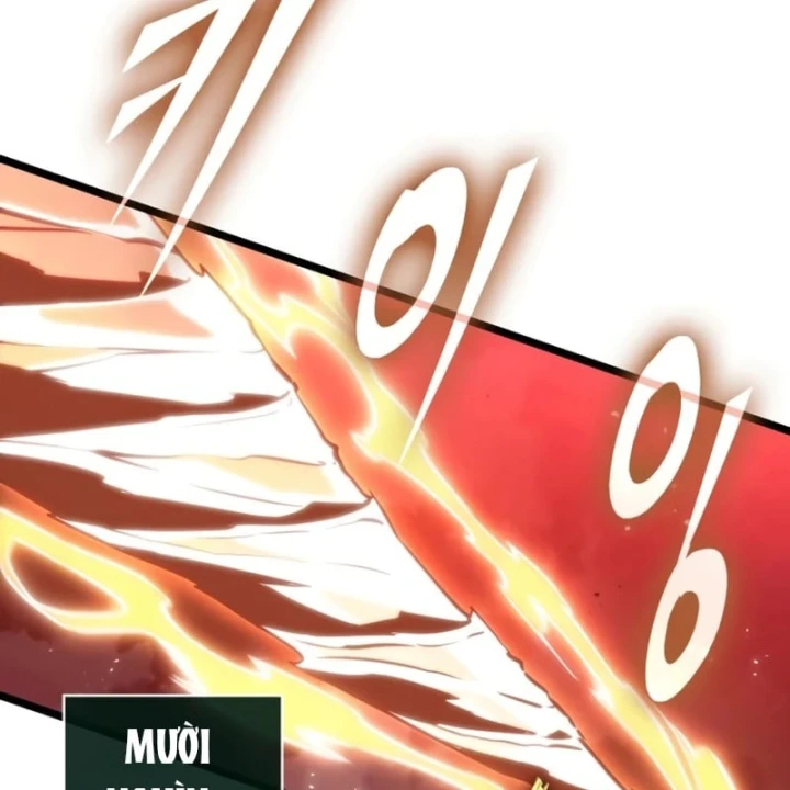 Thế Giới Sau Tận Thế Chapter 231 - 62