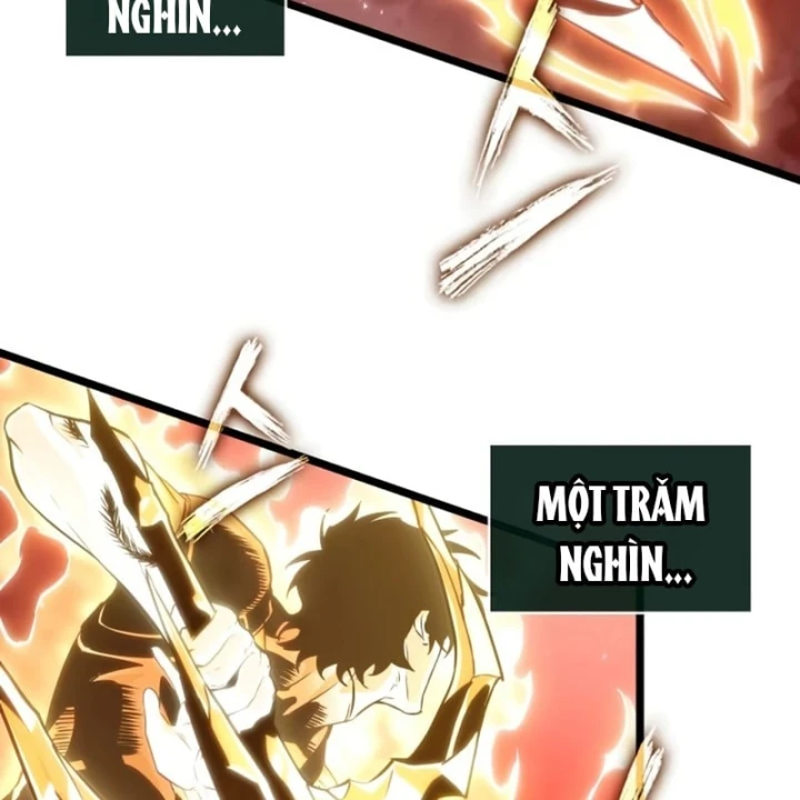 Thế Giới Sau Tận Thế Chapter 231 - 63