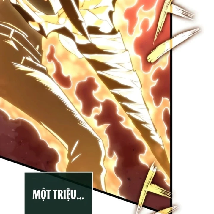 Thế Giới Sau Tận Thế Chapter 231 - 64