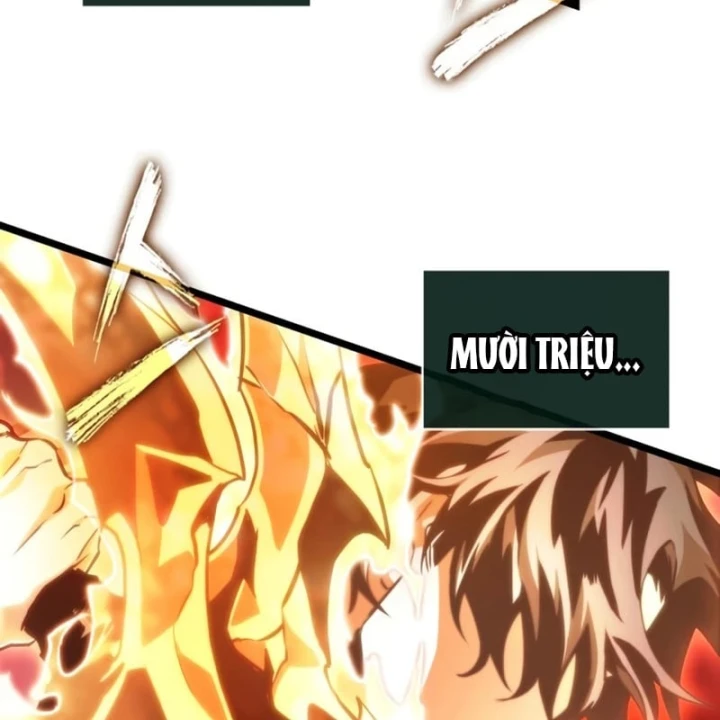 Thế Giới Sau Tận Thế Chapter 231 - 65