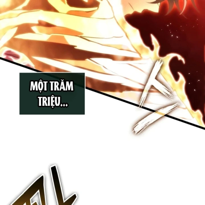 Thế Giới Sau Tận Thế Chapter 231 - 66