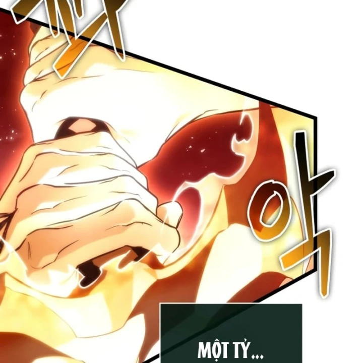 Thế Giới Sau Tận Thế Chapter 231 - 67
