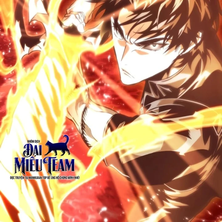 Thế Giới Sau Tận Thế Chapter 231 - 71