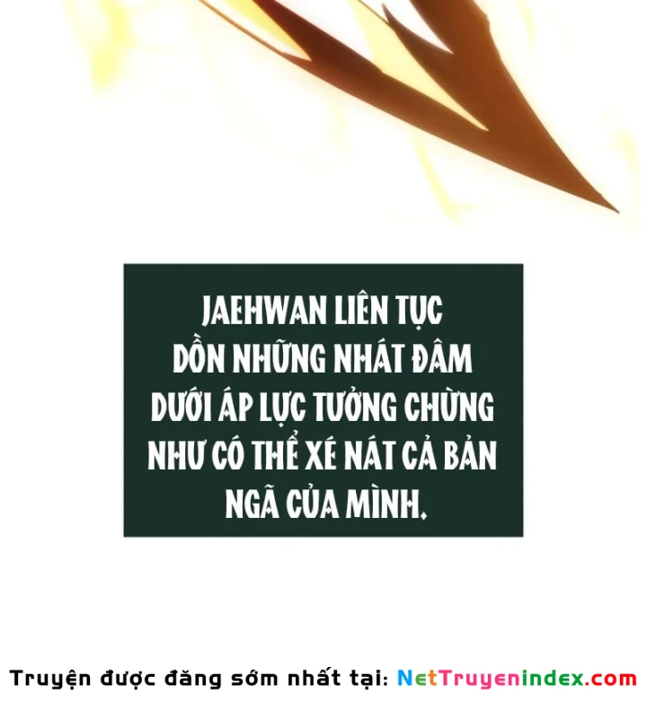 Thế Giới Sau Tận Thế Chapter 231 - 73