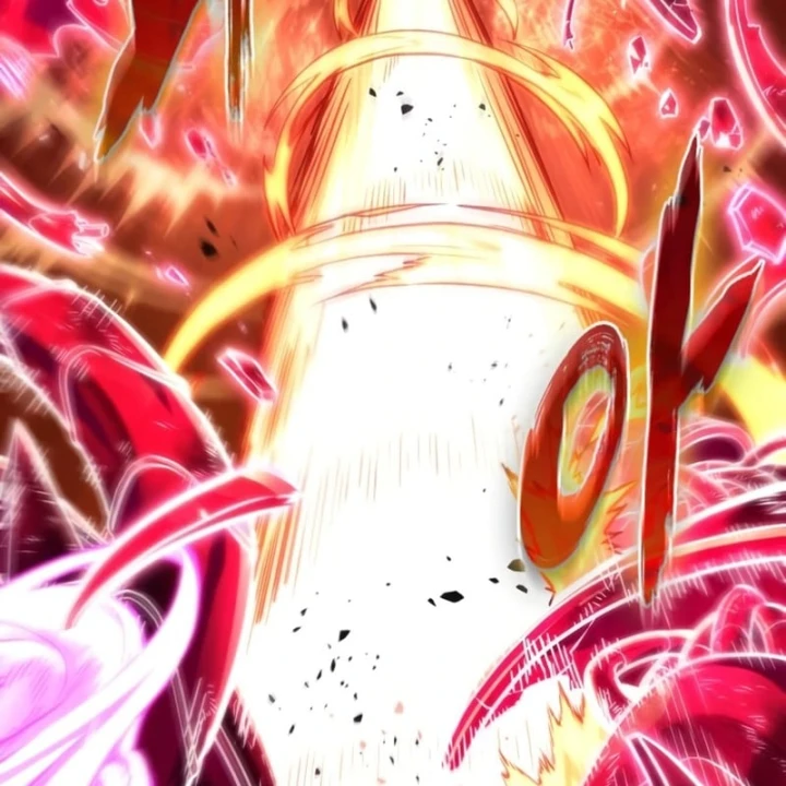 Thế Giới Sau Tận Thế Chapter 231 - 80
