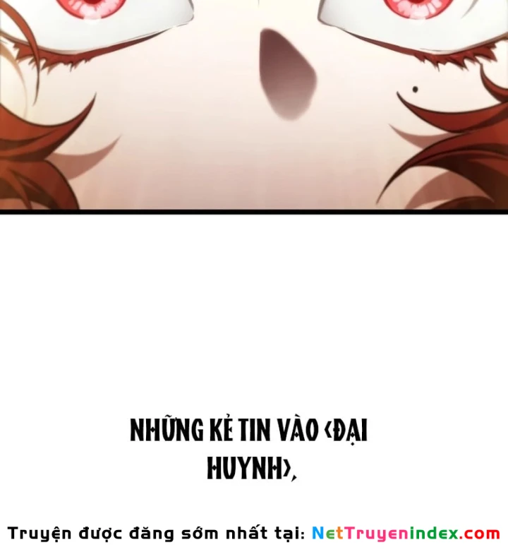 Thế Giới Sau Tận Thế Chapter 231 - 88