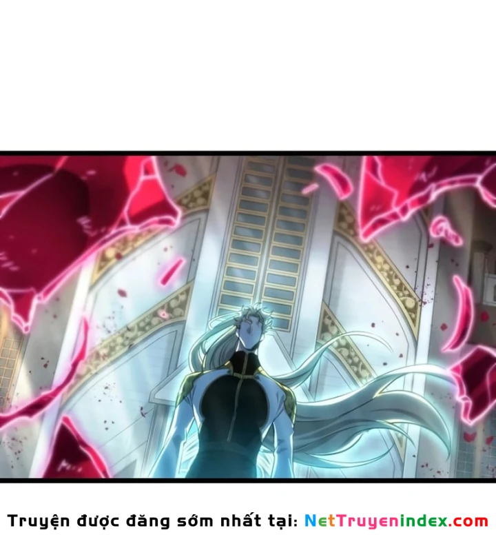 Thế Giới Sau Tận Thế Chapter 231 - 89
