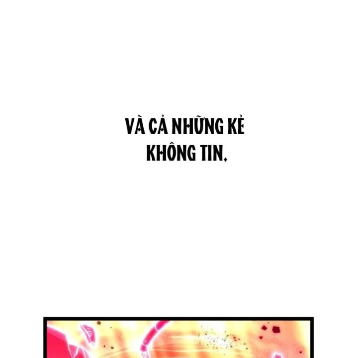 Thế Giới Sau Tận Thế Chapter 231 - 90