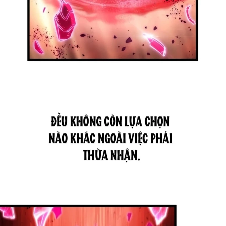 Thế Giới Sau Tận Thế Chapter 231 - 92