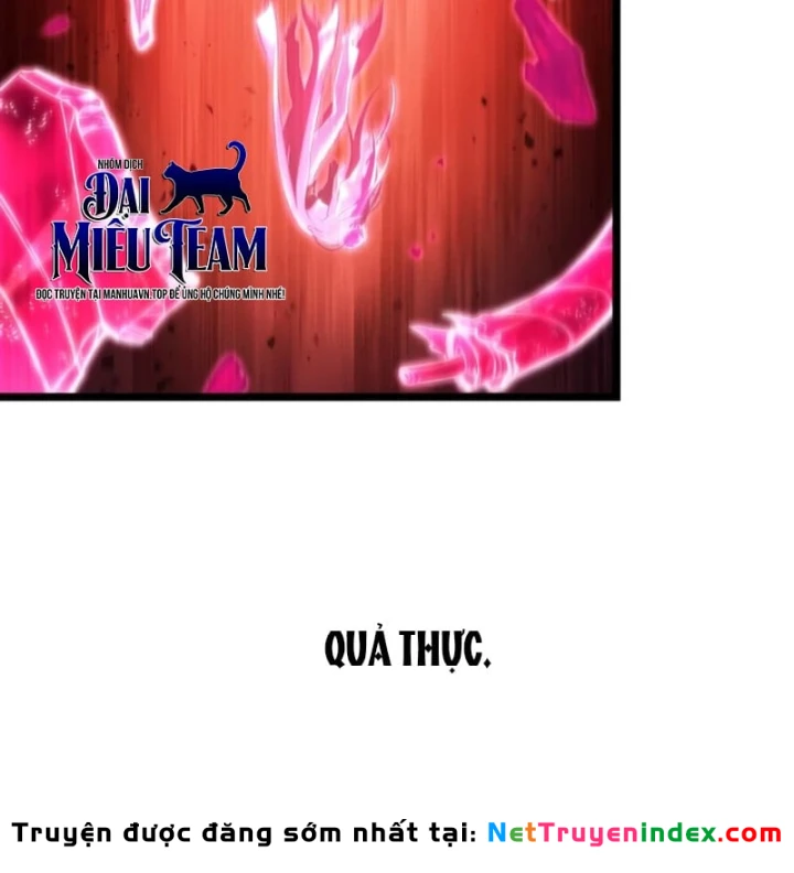Thế Giới Sau Tận Thế Chapter 231 - 93