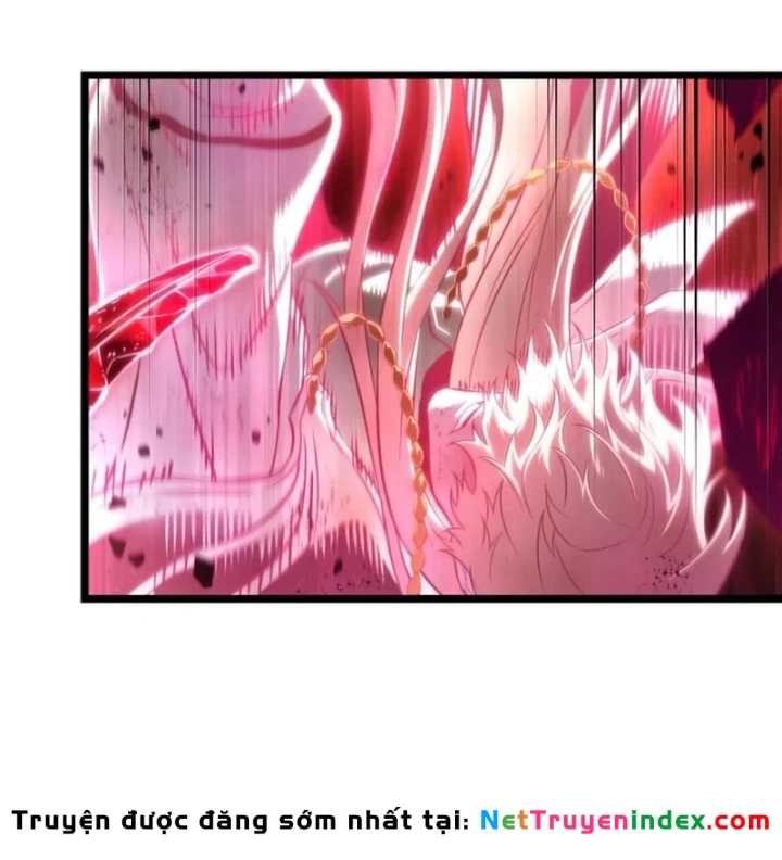 Thế Giới Sau Tận Thế Chapter 231 - 94
