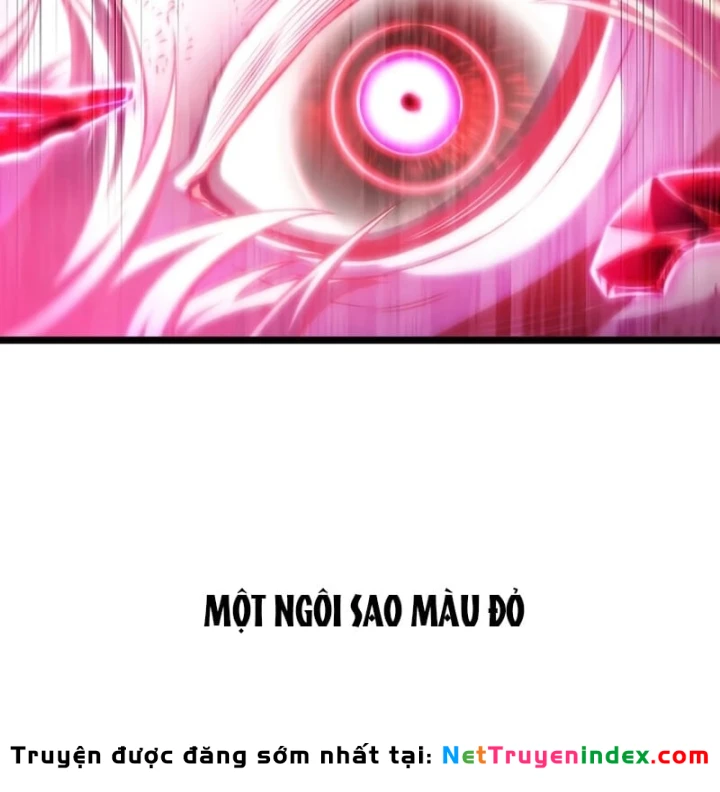 Thế Giới Sau Tận Thế Chapter 231 - 96