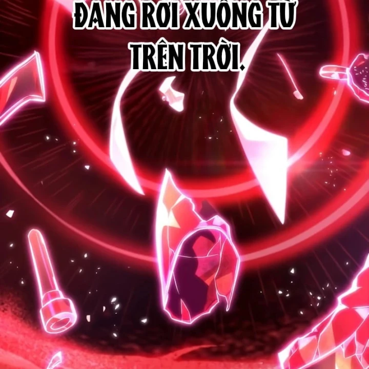 Thế Giới Sau Tận Thế Chapter 231 - 99
