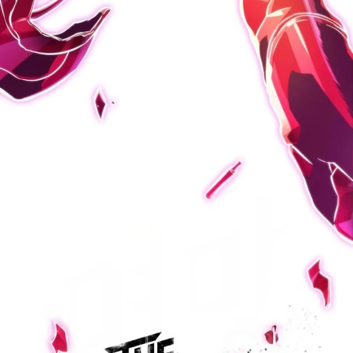 Thế Giới Sau Tận Thế Chapter 231 - 101
