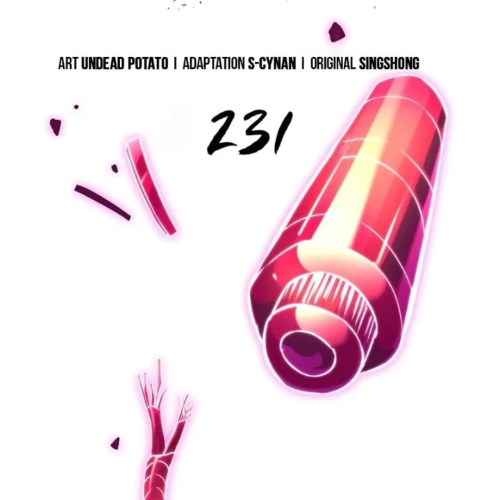 Thế Giới Sau Tận Thế Chapter 231 - 103
