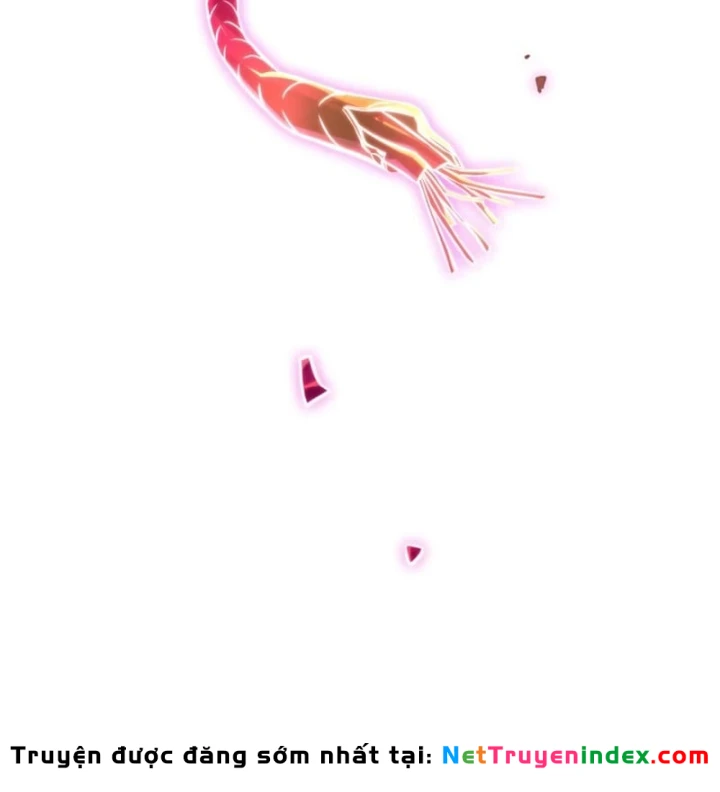 Thế Giới Sau Tận Thế Chapter 231 - 104