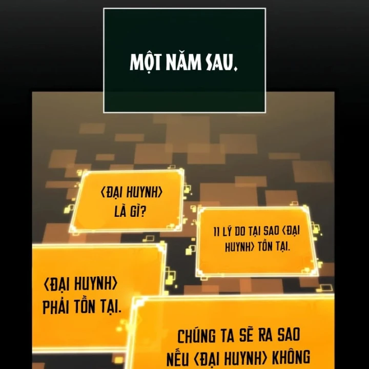 Thế Giới Sau Tận Thế Chapter 231 - 106