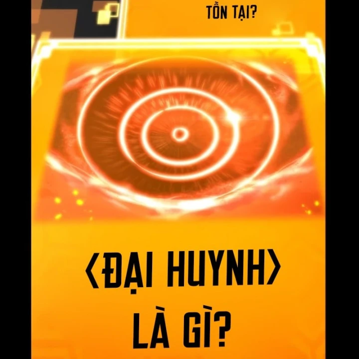 Thế Giới Sau Tận Thế Chapter 231 - 107