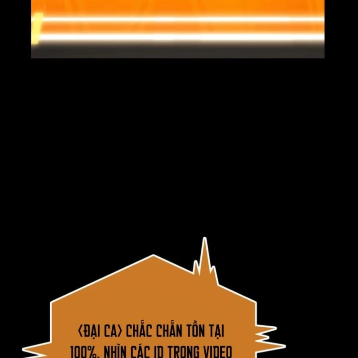 Thế Giới Sau Tận Thế Chapter 231 - 108
