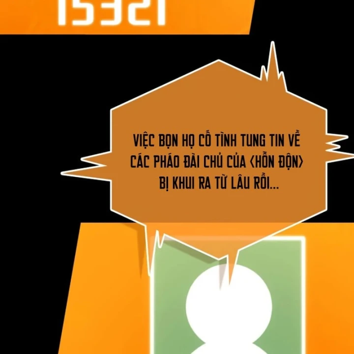 Thế Giới Sau Tận Thế Chapter 231 - 110