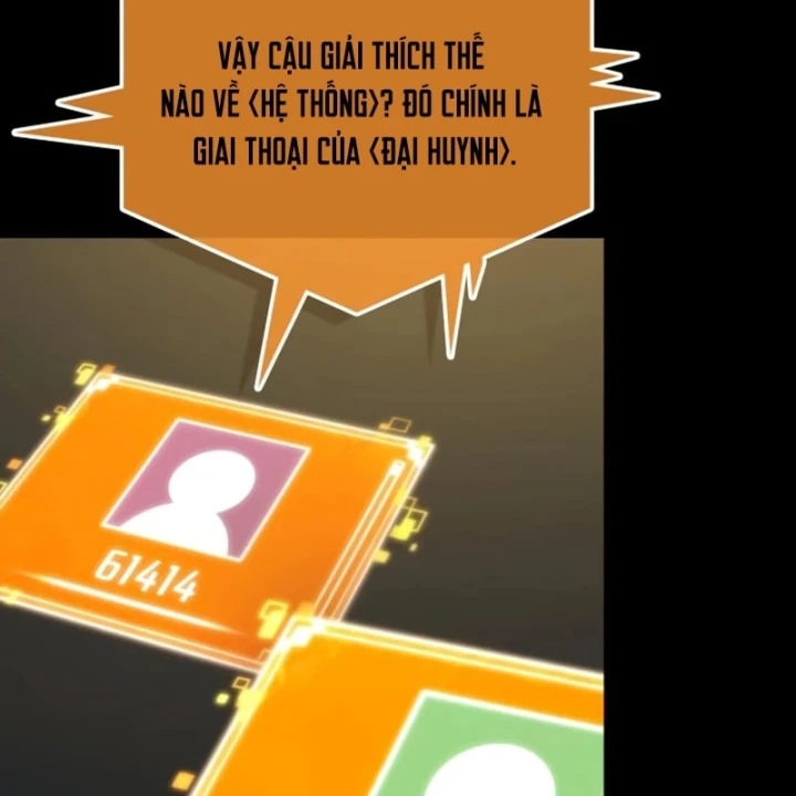Thế Giới Sau Tận Thế Chapter 231 - 112