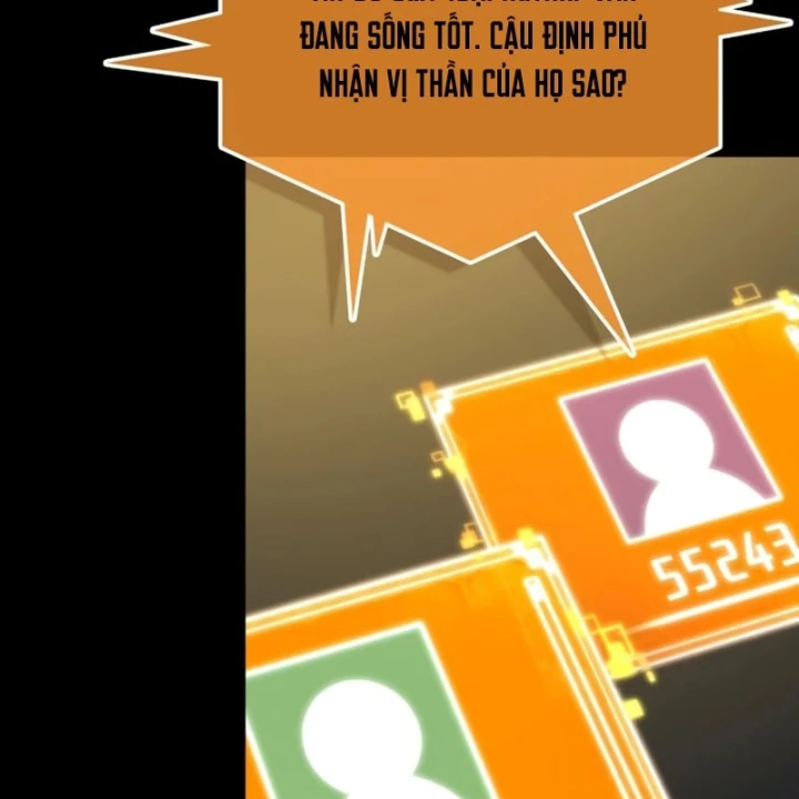 Thế Giới Sau Tận Thế Chapter 231 - 115