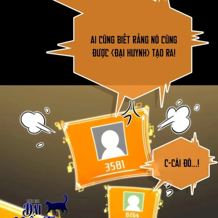 Thế Giới Sau Tận Thế Chapter 231 - 118