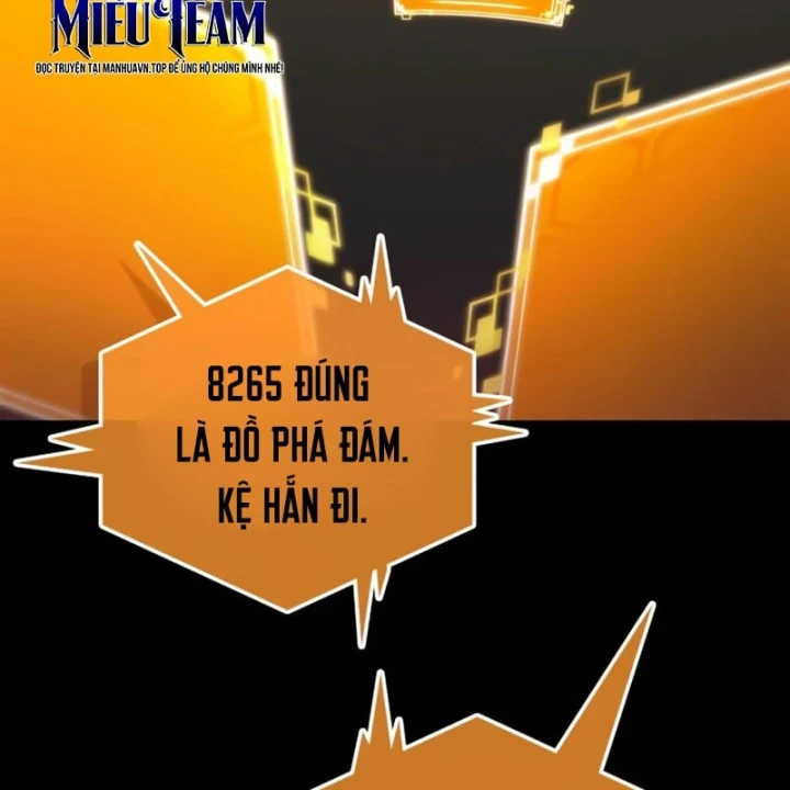Thế Giới Sau Tận Thế Chapter 231 - 119