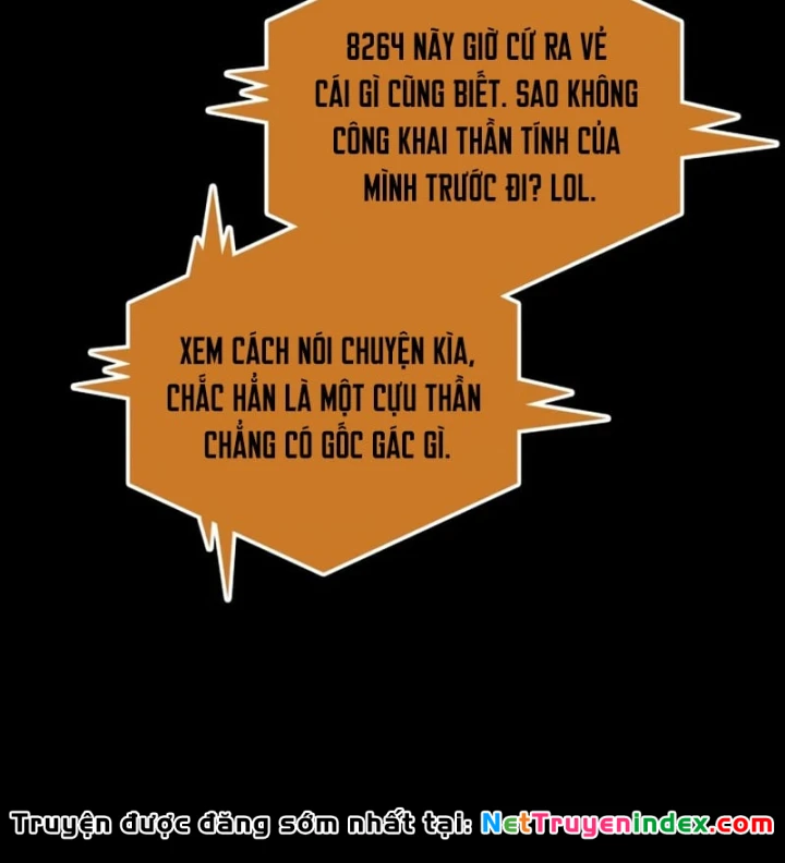 Thế Giới Sau Tận Thế Chapter 231 - 120
