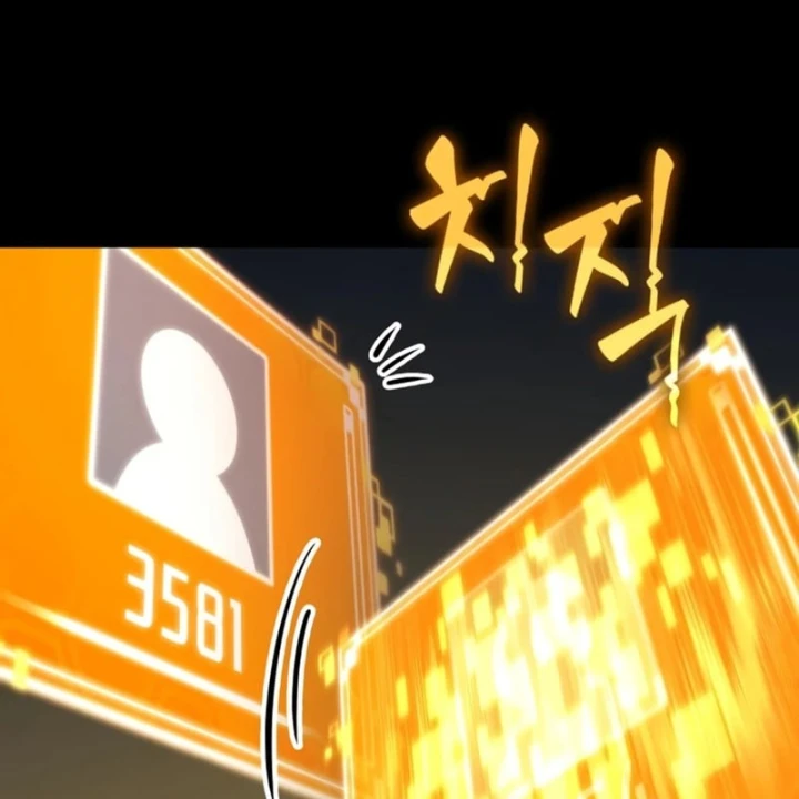 Thế Giới Sau Tận Thế Chapter 231 - 121