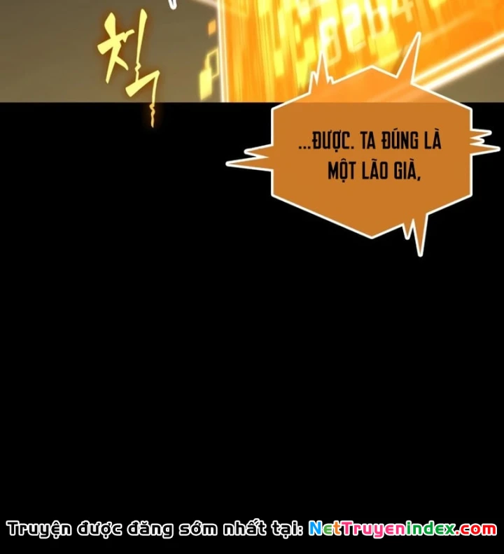 Thế Giới Sau Tận Thế Chapter 231 - 122