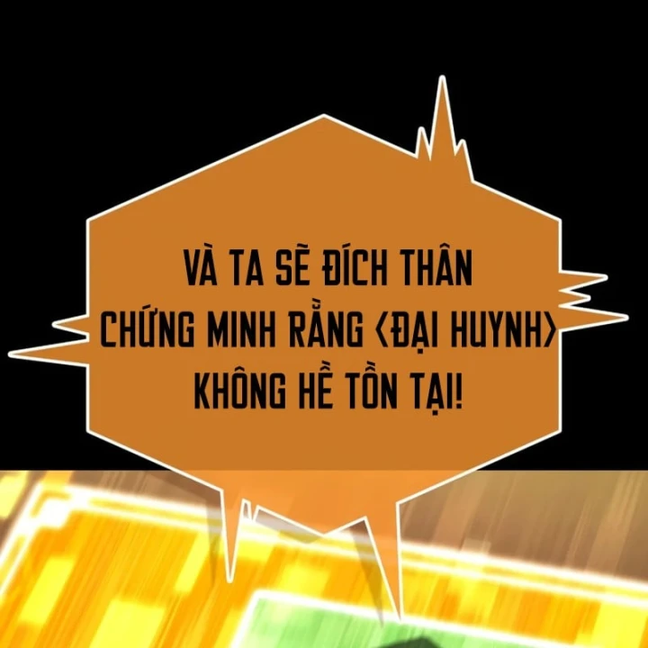 Thế Giới Sau Tận Thế Chapter 231 - 123