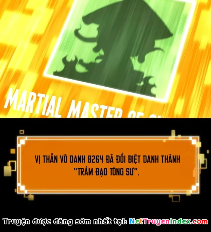 Thế Giới Sau Tận Thế Chapter 231 - 124