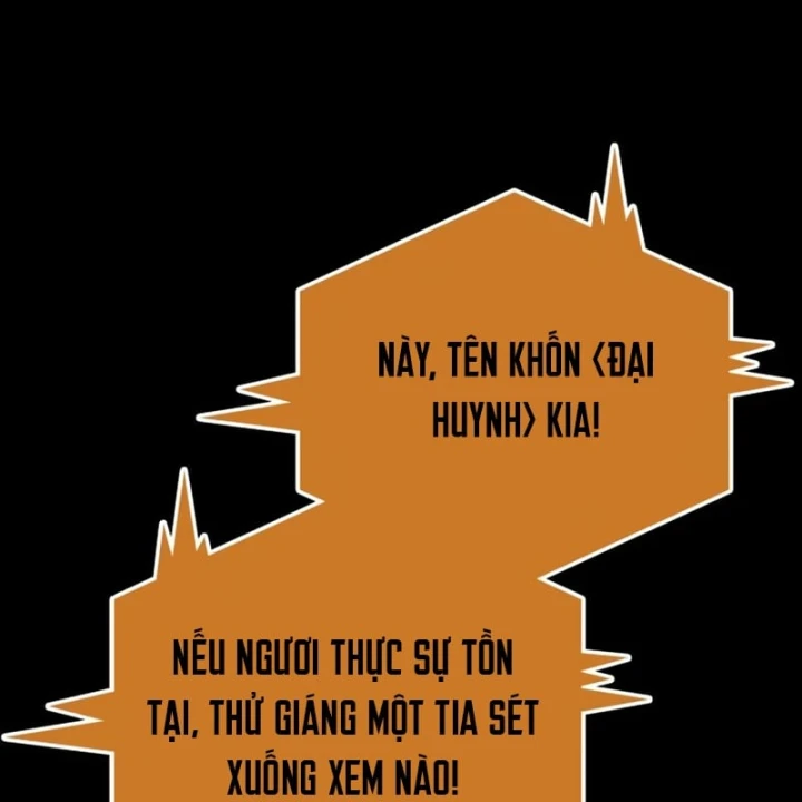 Thế Giới Sau Tận Thế Chapter 231 - 127