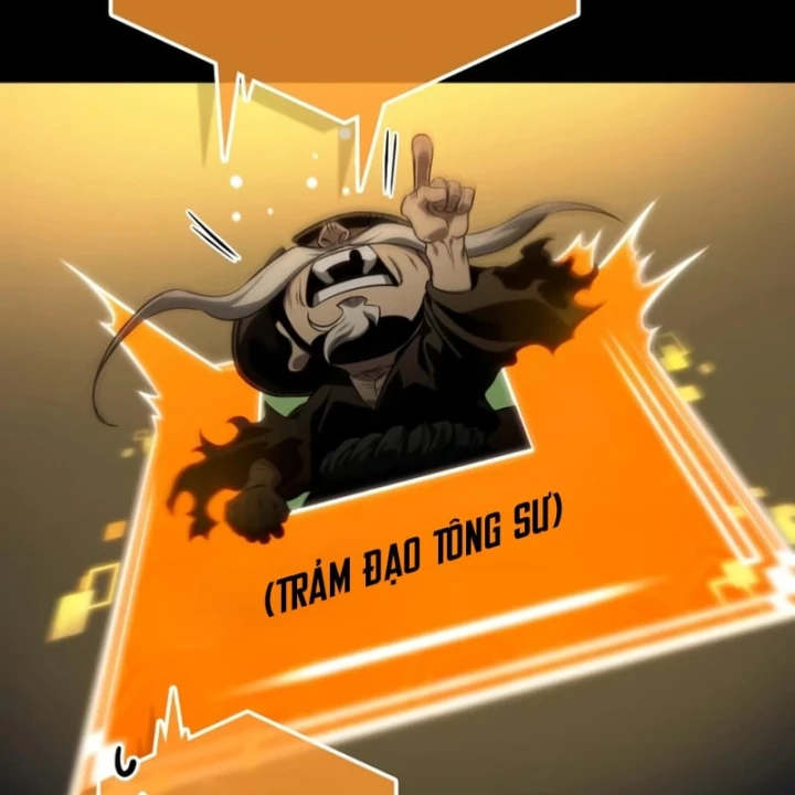 Thế Giới Sau Tận Thế Chapter 231 - 128