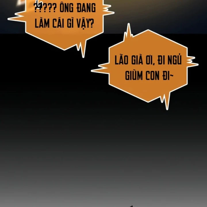 Thế Giới Sau Tận Thế Chapter 231 - 129