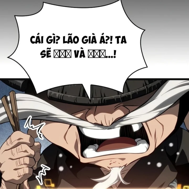 Thế Giới Sau Tận Thế Chapter 231 - 130