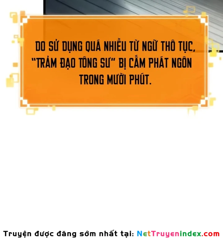 Thế Giới Sau Tận Thế Chapter 231 - 133